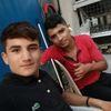 manih.saad3
