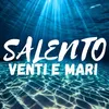 salentoventiemari
