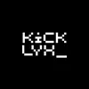 Kicklyx