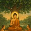 Dhamma