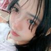 dimsummentai_376