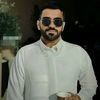 ghala7745
