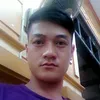 user8301454231698