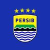 pandi.persib5