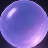 asmrboti