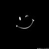 ayman.alghanimi