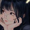 •☆Zainab☆𝐒𝐋𝐎𝐖𝐄𝐃☆•
