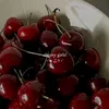 ella_mae836