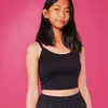 emalyntamani6