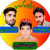 faizanhaider581