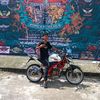cb.white602