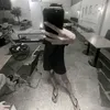 quacvjt