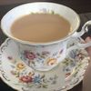 sweetieteaart