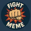 FIGHT MEMES
