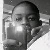 jonathankabre906