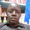 sidiki5036
