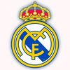 user1746782540051