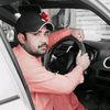 ashfaqali5787
