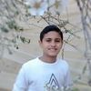 mohamad___924