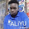 aliyuadamu3796
