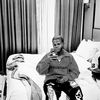 okah_ikechukwu_michael1