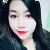 dini.irawan.resmi