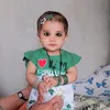arhan.ali52