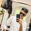 ___monzil___