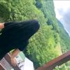 qemli_heyat058