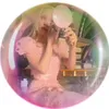 xiennafaielouise