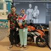 iyann7817