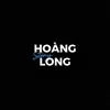 _hhlong20th4_