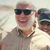 cl.internet