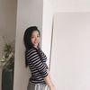 chineseteacher_luna