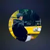 arfan85540