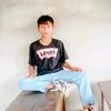 pushpa.kewat.123
