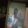 user54239007592326