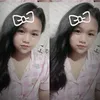 _be_iu_5156