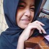 rayaaaa_096