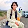 .pk.sajid.lala