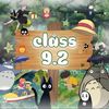 ninetwobelivable2