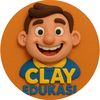 clayedukasi