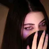 1234567asdp
