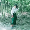sai.thi.ha.zaw64
