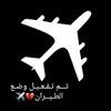 user7581670587902
