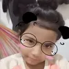 huynsin4