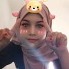 damia2675