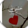 mr.saif780