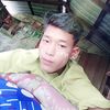 zar.ni.aung2277