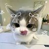 mafu_isiam.1